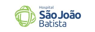 Hospital São João Batista