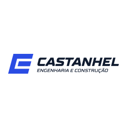 Engenharia Castanhel Ltda