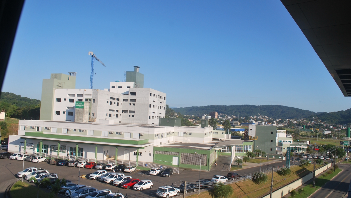 Foto obras