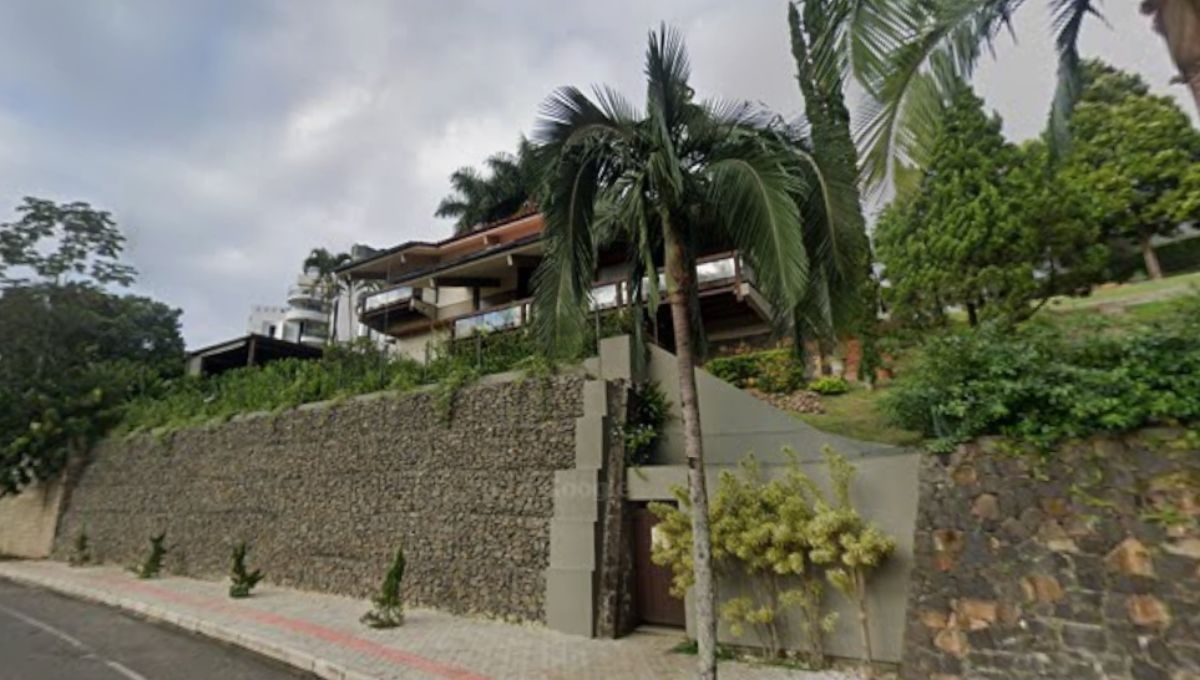 Foto obras