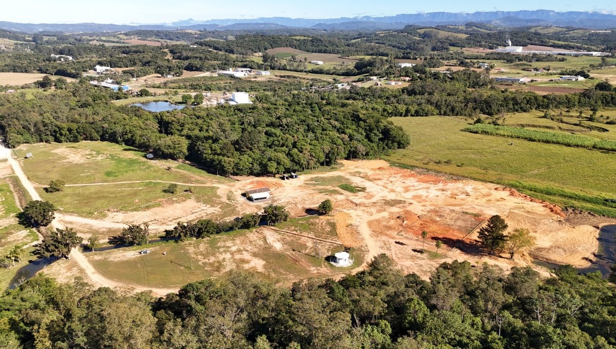 Foto obras