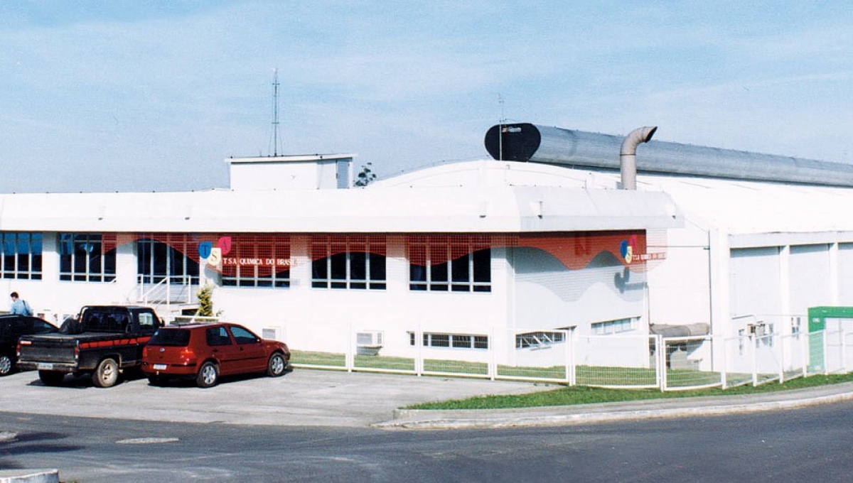 Foto obras