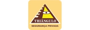 Vigilância Triângulo