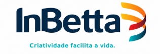 Inbetta