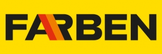 Farben
