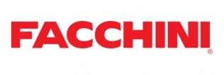 Fachini