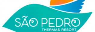 Thermas de São Pedro 