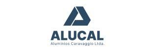 Alucal 