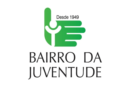 Bairro da Juventude