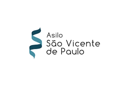 Asilo São Vicente de Paulo