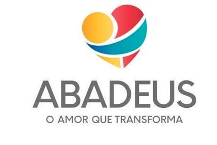 ABADEUS